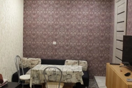 6-к. апартаменты, 80 м², 1/1 эт.