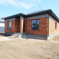 Продаётся Дом 104 кв.м.
