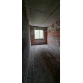 Продаётся 3-х к квартира