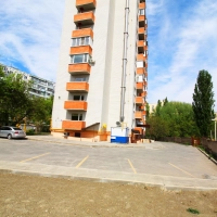 Продаётся 1-к квартира 44 кв.м.