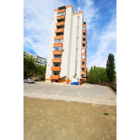 Продаётся 1-к квартира 44 кв.м.